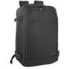 Image de Sac a dos Jaslen  Liverpool P25788521