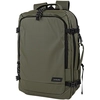 Image de Sac a dos Jaslen  Liverpool P25788523