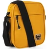 Image de Sac Bandouliere Lois  Milo P25848934