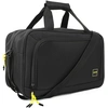 Image de Sac de voyage Jaslen  Treviso P25788508