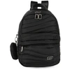 Image de Sac de sport Skechers  Fw22 P29978269