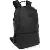 Image de Sac a dos Skechers  Fw22 P29978272