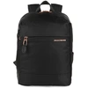 Image de Sac a dos Skechers  Fw22 P29978276