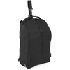 Image de Sac de sport Skechers  FW22 P30548864