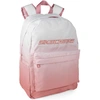 Image de Sac a dos Skechers  Fw22 P30421856