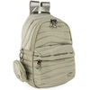 Image de Sac de sport Skechers  Fw22 P29978270
