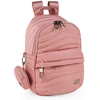 Image de Sac de sport Skechers  Fw22 P29978271