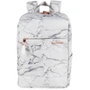 Image de Sac a dos Skechers  Fw22 P29978277