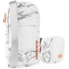 Image de Sac Bandouliere Skechers  Fw22 P29978279