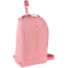 Image de Sac de sport Skechers  FW22 P30548865