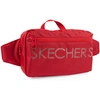 Image de Sac banane Skechers  FW22 P30548871