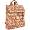 Image de Sac à main Lois  Words P25855276