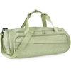 Image de Sac de sport Skechers  SS23 P30548881