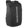 Image de Sac a dos Skechers  SS23 P30548884