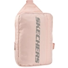 Image de Sac Bandouliere Skechers  SS23 P30548887
