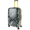 Image de Valise Lois  Kenner P25835899