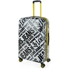 Image de Valise Lois  Kenner P25835900