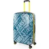 Image de Valise Lois  Kenner P25835901