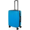 Image de Valise Skpat  Lisboa P25839704