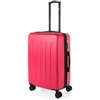 Image de Valise Skpat  Lisboa P25839700