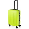 Image de Valise Skpat  Lisboa P25839699