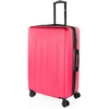 Image de Valise Skpat  Lisboa P25839709