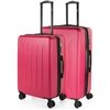 Image de Valise Skpat  Lisboa P25835914