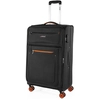 Image de Valise Jaslen  Colchester P29247373