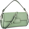 Image de Sac a main Cimarron  Lorain P25874798