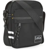Image de Sac Bandouliere Lois  Howson P26136093
