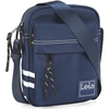 Image de Sac Bandouliere Lois  Howson P26136094