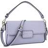 Image de Sac a main Cimarron  Lorain P25874800