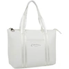 Image de Sac a main Cimarron  Jenison P25874811