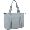 Image de Sac a main Cimarron  Jenison P25874812