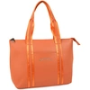Image de Sac a main Cimarron  Jenison P25874813