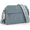 Image de Sac Bandouliere Lois  Marcy P25927198