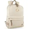 Image de Sac a dos Lois  Howson P26136098