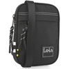 Image de Sac Bandouliere Lois  Howson P25875147