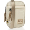 Image de Sac Bandouliere Lois  Howson P25875149