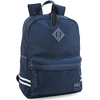 Image de Sac a dos Lois  Howson P26136097