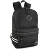 Image de Sac a dos Lois  Howson P26136099