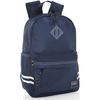 Image de Sac a dos Lois  Howson P26136100