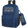 Image de Sac a dos Skpat  Nyc P26742355