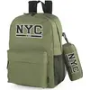 Image de Sac a dos Skpat  Nyc P26742356
