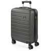 Image de Valise Skpat  Nantes P26411024