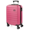 Image de Valise Skpat  Nantes P26411027