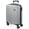 Image de Valise Skpat  Nantes P26411026