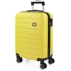 Image de Valise Skpat  Nantes P26411025