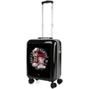 Image de Valise Skpat  Niza P25928005