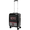 Image de Valise Skpat  Niza P26852512